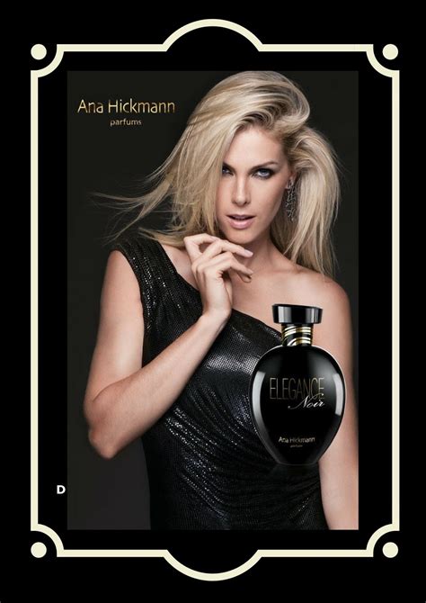 perfume da ana hickmann jequiti.